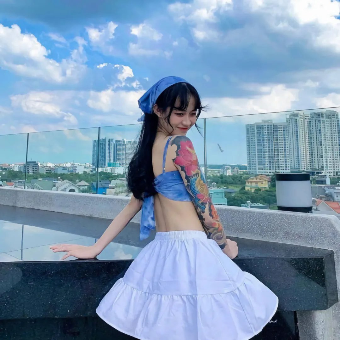 虚空魔境第二季