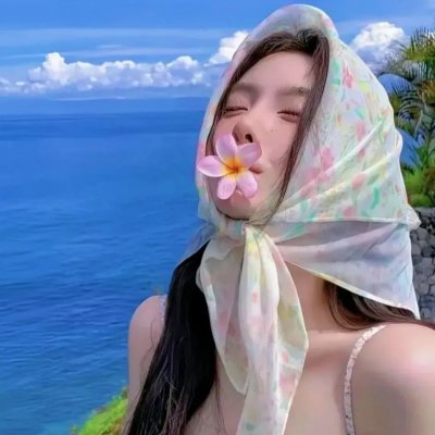 玫瑰香水