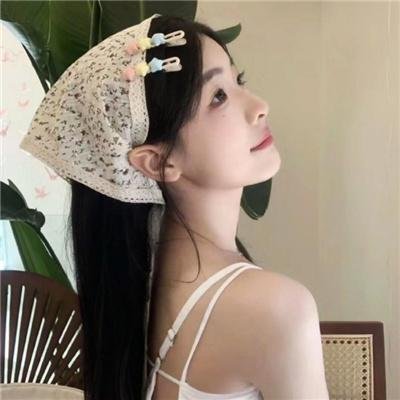 超萌英雄
