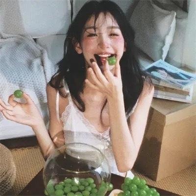 黄昏时分的朋友