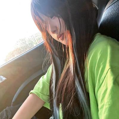 大脑失控