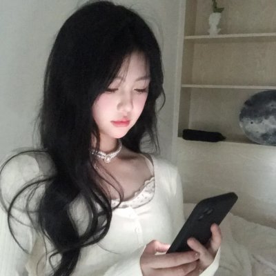 爱情生活第二季