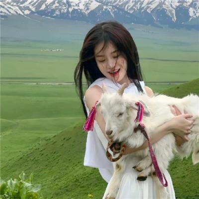 奇迹救援