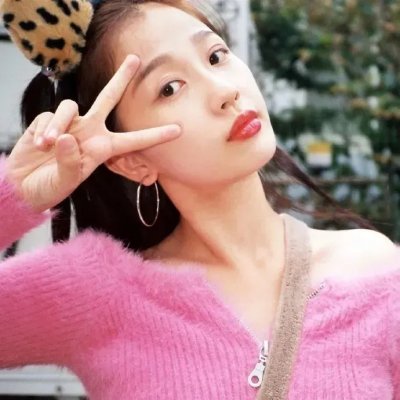 草莓与巧克力