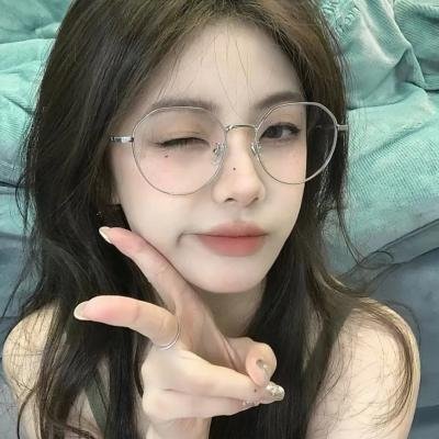 我们的法兰西岁月