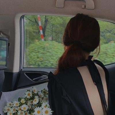攞命怪医