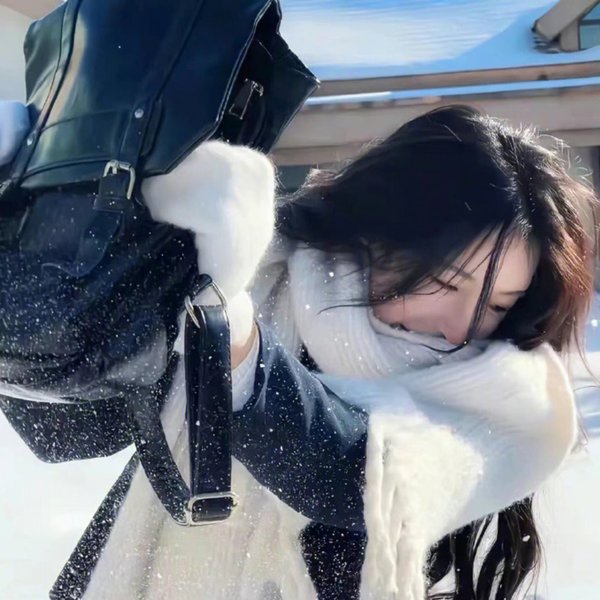 巴黎春梦