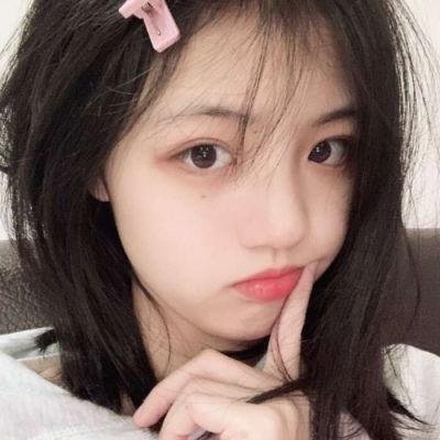 丧尸潮